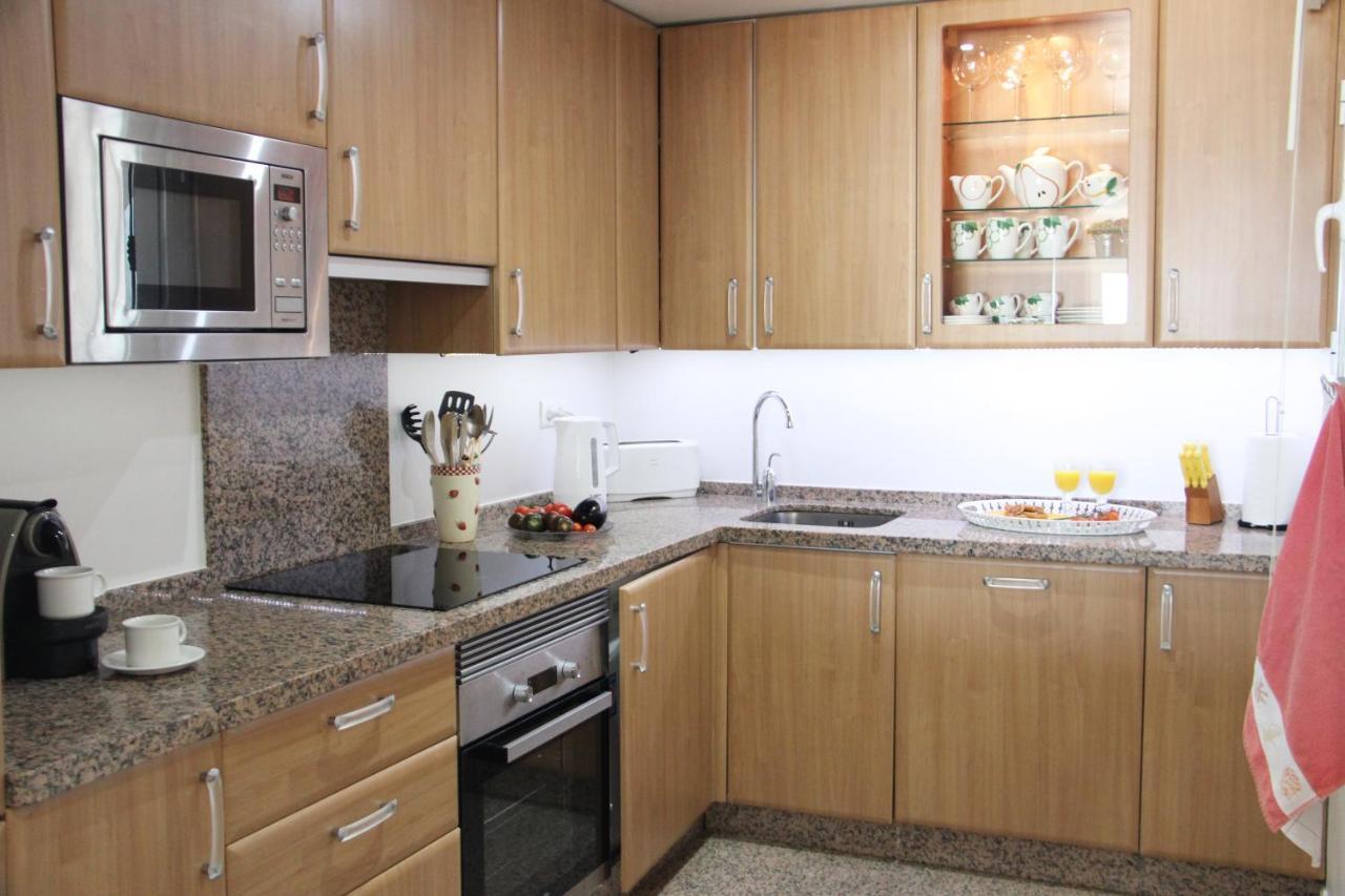 D12 Espectacular Y Moderno Apartamento En Primera Linea - Estepona - Sinfonia Del Mar Εξωτερικό φωτογραφία